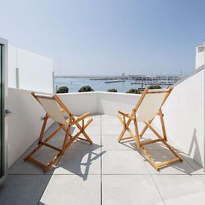 Casa de 2 habitaciones